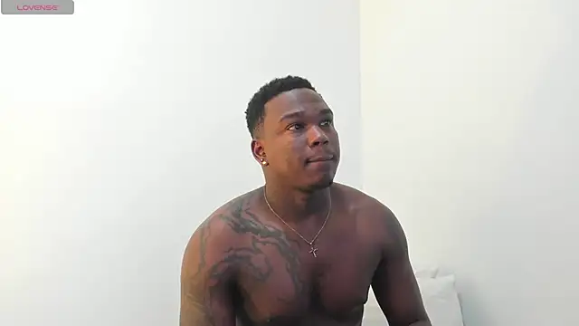 Troykhalil online show from 11/14/25, 11:19