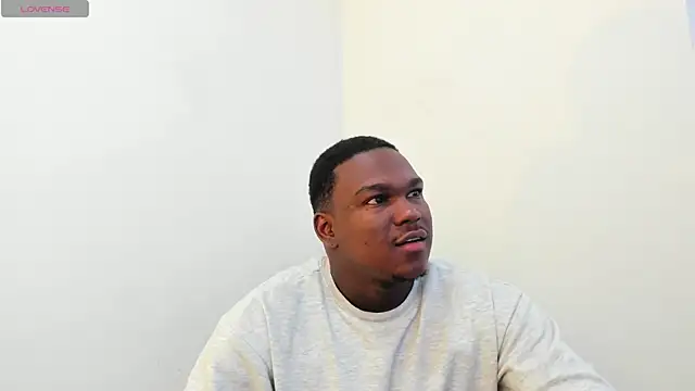 Troykhalil online show from 11/28/25, 09:48