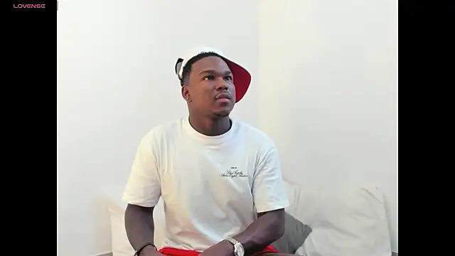 Troykhalil online show from 11/06/25, 09:30