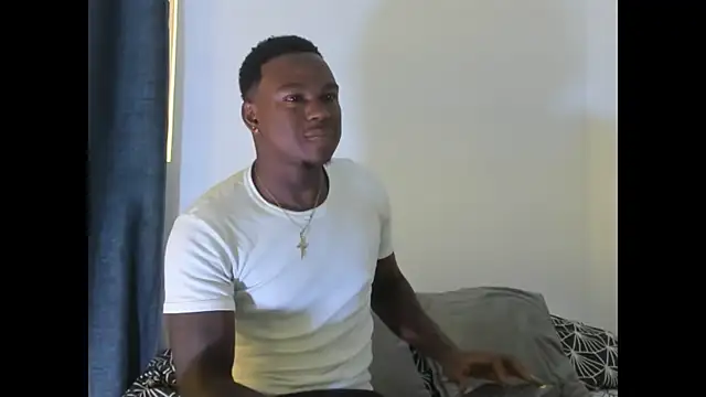 Troykhalil online show from 03/09/26, 09:18