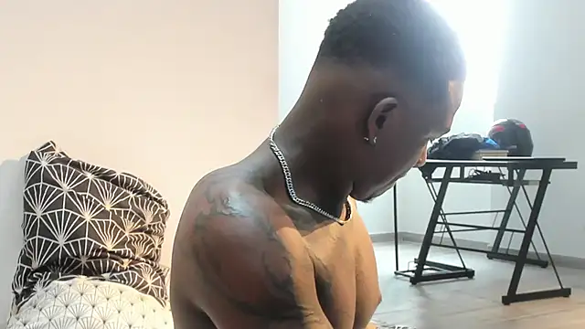 Troykhalil online show from 01/10/26, 08:04