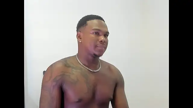 Troykhalil online show from 02/17/26, 09:12