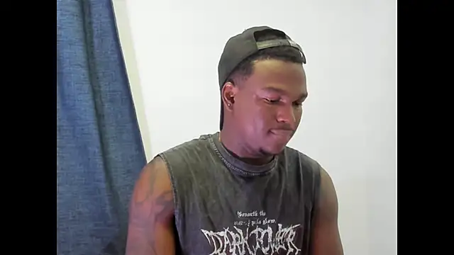 Troykhalil online show from 02/25/26, 01:39