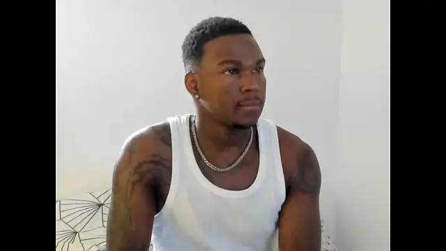 Troykhalil online show from 02/06/26, 08:38