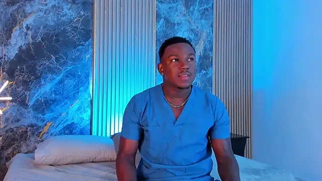 Troykhalil online show from 10/21/25, 09:25