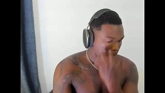 Troykhalil online show from 02/20/26, 09:17