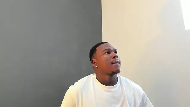 Troykhalil online show from 12/05/25, 08:28