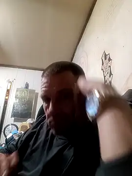 gettinit2wice online show from 02/12/25, 04:55