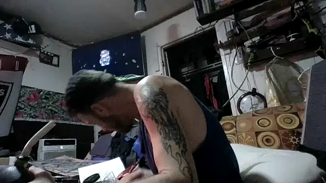 gettinit2wice online show from 05/28/26, 10:59
