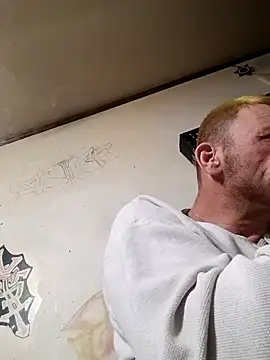 gettinit2wice online show from 01/19/25, 02:17