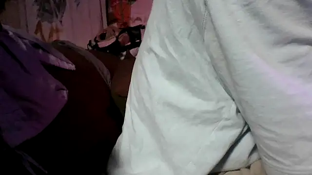 gettinit2wice online show from 09/15/25, 01:33