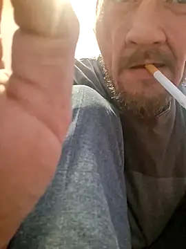 gettinit2wice online show from 02/22/26, 11:50