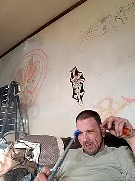 gettinit2wice online show from 02/17/25, 11:54