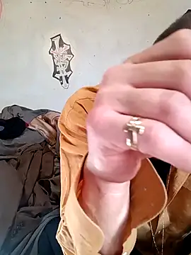 gettinit2wice online show from 02/20/25, 11:21