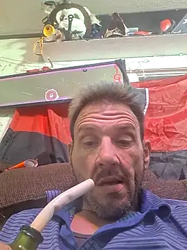 gettinit2wice online show from 03/23/26, 05:29