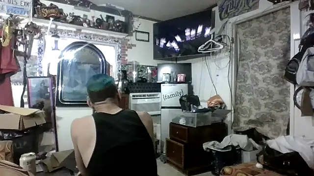 Snapshot of gettinit2wice chatting on 07/16/26, 09:34 gettinit2wice online show from 07/16/26, 09:34