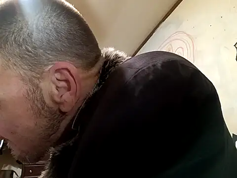 gettinit2wice online show from 02/16/25, 10:54