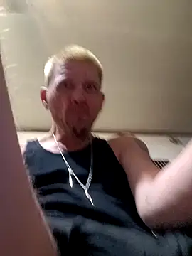 gettinit2wice online show from 01/08/25, 10:58