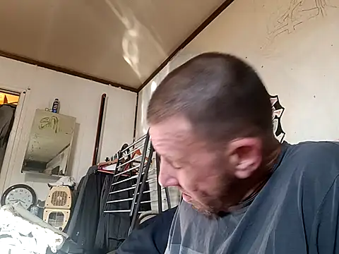 gettinit2wice online show from 02/10/25, 11:34