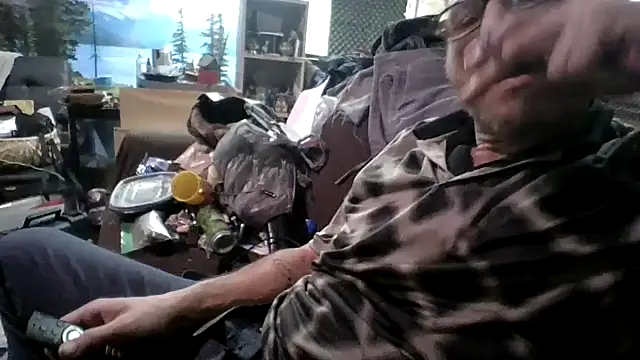 gettinit2wice online show from 09/21/25, 11:32