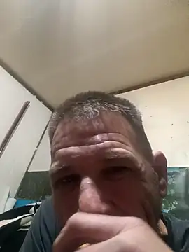 gettinit2wice online show from 03/11/25, 11:47