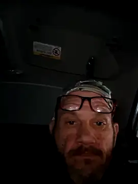 gettinit2wice online show from 09/16/25, 10:27