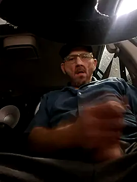 gettinit2wice online show from 09/29/25, 11:05