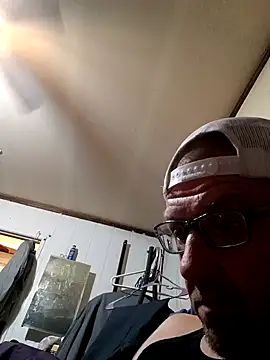 gettinit2wice online show from 02/06/25, 12:15