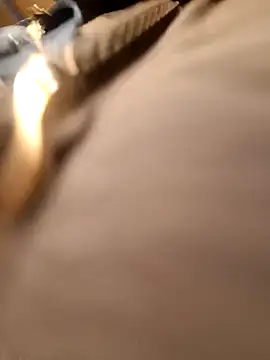 gettinit2wice online show from 01/08/25, 10:26