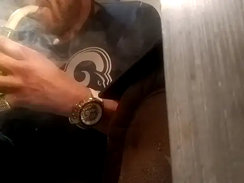 gettinit2wice online show from 01/30/25, 08:21