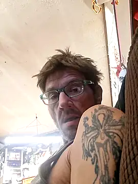 gettinit2wice online show from 02/16/26, 12:26