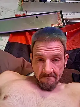 gettinit2wice online show from 02/21/26, 02:08