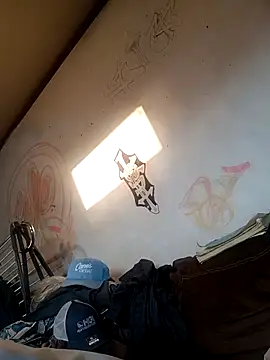 gettinit2wice online show from 02/15/25, 12:59