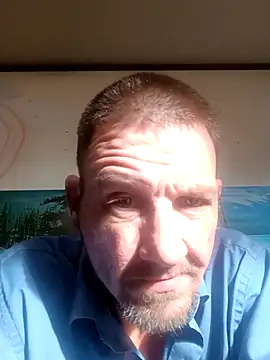 gettinit2wice online show from 03/03/25, 11:56