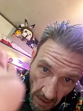 gettinit2wice online show from 03/15/26, 02:02