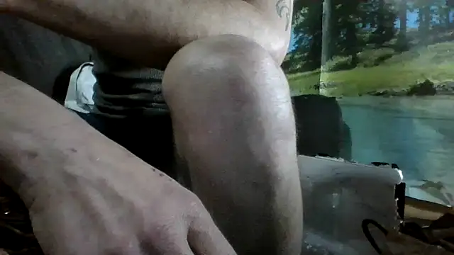 Snapshot of gettinit2wice chatting on 07/12/26, 07:09 gettinit2wice online show from 07/12/26, 07:09