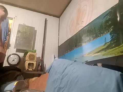 gettinit2wice online show from 03/13/25, 09:26