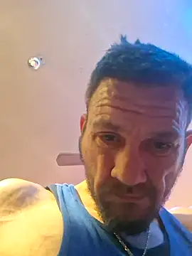 Snapshot of gettinit2wice chatting on 11/10/25, 10:59 gettinit2wice online show from 11/10/25, 10:59