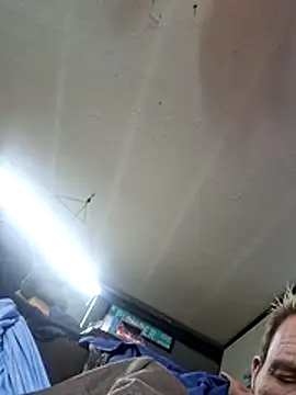 gettinit2wice online show from 01/07/26, 07:57