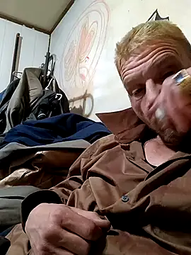 gettinit2wice online show from 01/18/25, 02:23