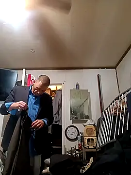 gettinit2wice online show from 02/09/25, 11:04