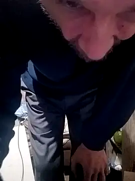 gettinit2wice online show from 01/28/25, 07:32