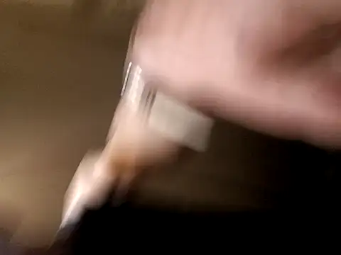 gettinit2wice online show from 02/09/25, 01:14