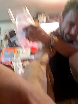 gettinit2wice online show from 04/09/26, 10:27