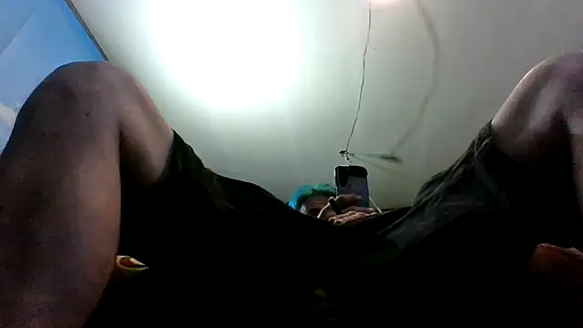 Snapshot of gettinit2wice chatting on 07/15/26, 12:50 gettinit2wice online show from 07/15/26, 12:50
