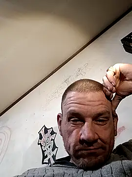 gettinit2wice online show from 02/11/25, 09:20