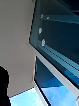 gettinit2wice online show from 01/05/25, 09:03