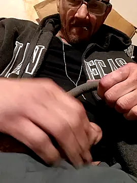 gettinit2wice online show from 01/10/25, 06:17