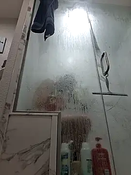 gettinit2wice online show from 10/03/25, 11:39