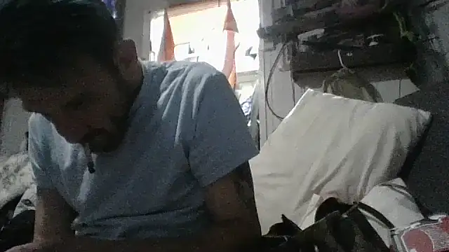 gettinit2wice online show from 05/29/26, 01:28